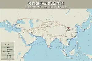 乐鱼在线入口- 上海申花出征仪式 