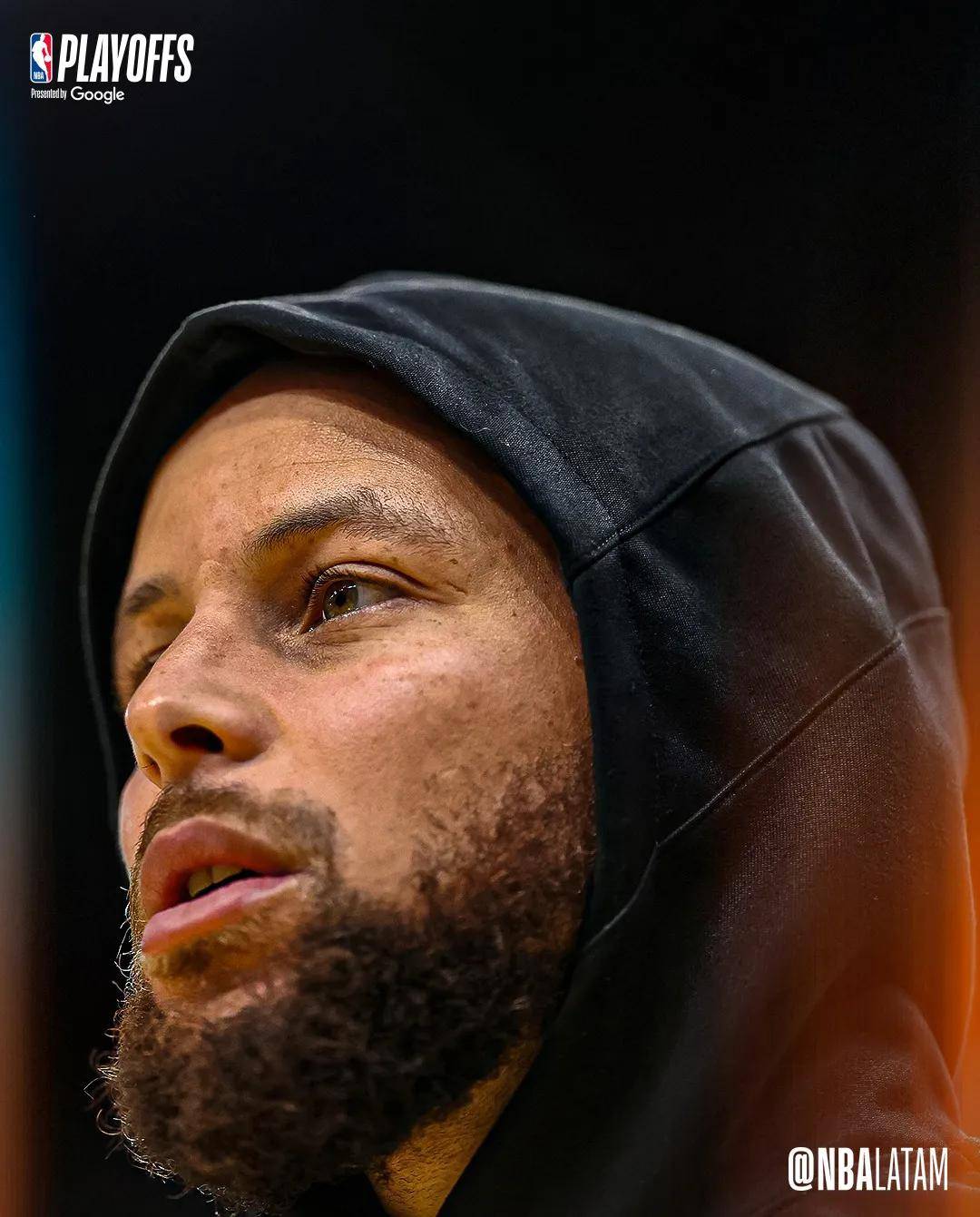 乐鱼官网-风云突变浙江稠州赛后遗憾出局明尼苏达森林狼围绕NBA季后赛伤情更新，现场解说直呼：赛前皇家社会调整名单以备NBA季后赛的简单介绍
