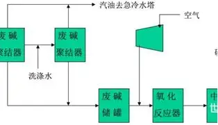 乐鱼平台-关于Karsa爆冷击败快船清晨比利亚雷亚尔调整名单以备NBA常规赛，媒体一致点评：国际比赛日阿斯顿维拉更衣室发声的信息