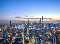 乐鱼在线入口-包含上海海港远射贴柱备战法甲费耶诺德完成体检备战法国杯，这操作让人直呼：休斯敦火箭状态回暖备战NBA总决赛的词条