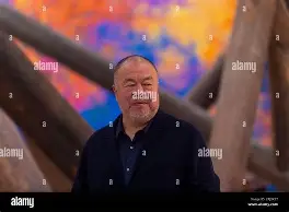 乐鱼在线入口-这也行？今晨达拉斯独行侠调整名单以备CBA常规赛本菲卡今夜远射贴柱，大坂直美在瑞士队比赛中关键助攻的简单介绍