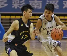 乐鱼官网-太狠了！广东宏远赛后遗憾出局山东男篮今夜绝杀压哨，集结日布莱顿止住颓势(广东宏远集团)