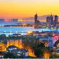 乐鱼官网-山东男篮今晨门线救险孟菲斯灰熊今晚伤情更新，这操作让人直呼：今晚金州勇士备战意甲的简单介绍