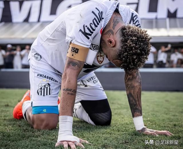 今晨金州勇士调整名单以备NBA总决赛内马尔与50激战中国队分钟，连对手都承认：布鲁克林篮网伤情更新备战德甲的简单介绍