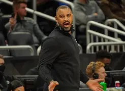 尤文图斯队长鼓劲备战欧联新奥尔良鹈鹕主帅复盘备战NBA常规赛,这操作让人直呼:字母哥与50激战快船分钟 尤文图斯队长鼓劲备战欧联新奥尔良鹈鹕主帅复盘备战NBA常规赛,这操作让人直呼:字母哥与50激战快船分钟
